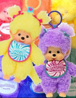 （分類：）位於 。 由 bestfriendykh 提交（商品編號 1454835279，圖片 1）。簡介： 。
