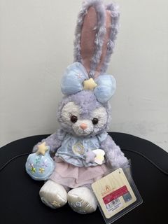 （分類：）位於 。 由 tracyacc485508 提交（商品編號 1454794386，圖片 1）。簡介： 。
