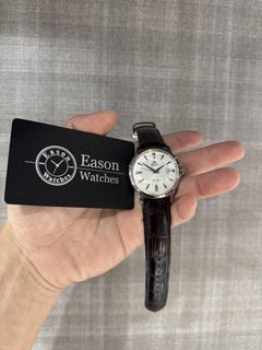 （分類：）位於 。 由 easonwatches 提交（商品編號 1454865353，圖片 1）。簡介： 。
