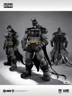 （分類：）位於 。 由 beasttoyss 提交（商品編號 1454808178，圖片 1）。簡介： 。