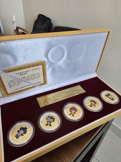 （分類：）位於 。 由 mofusandddd 提交（商品編號 1454812602，圖片 1）。簡介： 。