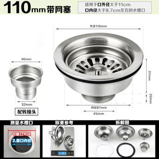 （分類：）位於 。 由 fafafafung 提交（商品編號 1454777745，圖片 1）。簡介： 。