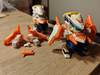 （分類：）位於 。 由 unclelu5656 提交（商品編號 1454907002，圖片 1）。簡介： 。