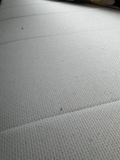 （分類：）位於 。 由 havingisbetterthanlooking 提交（商品編號 1454225622，圖片 1）。簡介： 。