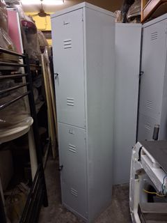 (Category: ) located in . Submitted by yytrading (Listing ID 1454948011, Image 1). Description: .