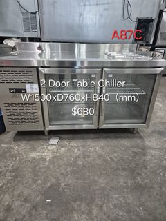 (Category: ) located in . Submitted by trp87837999 (Listing ID 1454905098, Image 1). Description: .