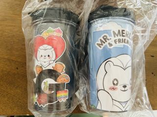 (Category: ) located in . Submitted by My_Flower_My_Gift (Listing ID 1454774690, Image 1). Description: .