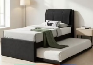 (Category: ) located in . Submitted by furnituresalestore (Listing ID 1454894460, Image 1). Description: .