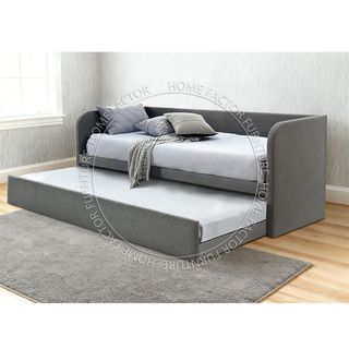 (Category: ) located in . Submitted by home_furnishing (Listing ID 1454765211, Image 1). Description: .
