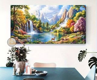 (Category: ) located in . Submitted by Bonza (Listing ID 1454847931, Image 1). Description: .