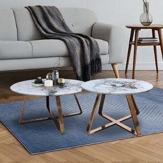 (Category: ) located in . Submitted by home_furnishing (Listing ID 1454816705, Image 1). Description: .