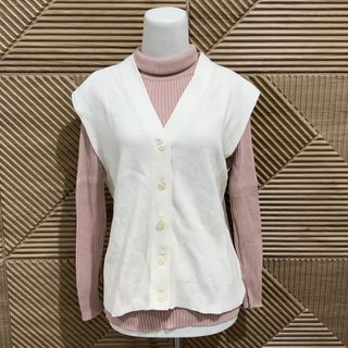 (Kategori: ) berada di . Dikirim oleh celouva (ID iklan 1454916581, Gambar 1). Deskripsi: .
