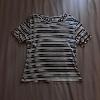 (Category: ) located in . Submitted by _jamnbutterfly (Listing ID 1454824261, Image 1). Description: .