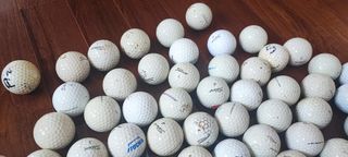 (Category: ) located in . Submitted by golf_balls (Listing ID 1454836086, Image 1). Description: .