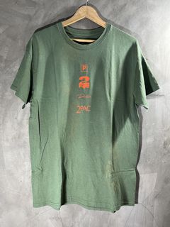 (Category: ) located in . Submitted by 94thrift (Listing ID 1454828160, Image 1). Description: .
