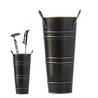 （分類：）位於 。 由 mhubaina07359 提交（商品編號 1454792231，圖片 1）。簡介： 。