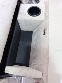(Category: ) located in . Submitted by zulaikahsallehudin (Listing ID 1454793068, Image 1). Description: .