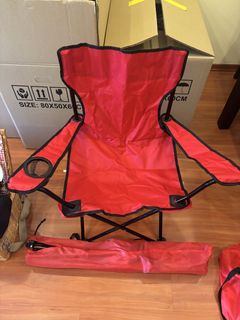 (Category: ) located in . Submitted by salvo (Listing ID 1454825213, Image 1). Description: .