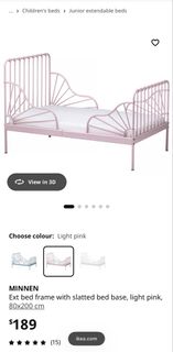 (Category: ) located in . Submitted by ramdhanyusoff (Listing ID 1454930065, Image 1). Description: .