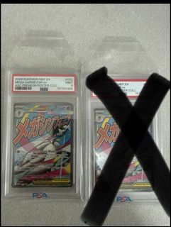 (Category: ) located in . Submitted by tmntwang (Listing ID 1451170948, Image 1). Description: .