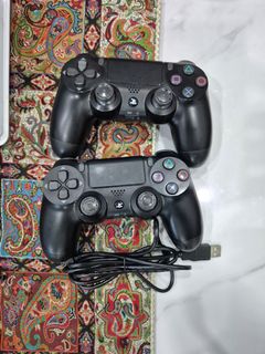 (Category: ) located in . Submitted by faizan74 (Listing ID 1454908234, Image 1). Description: .