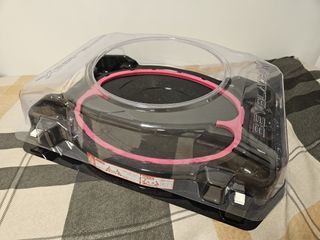 （分類：）位於 。 由 rui0918 提交（商品編號 1454895659，圖片 1）。簡介： 。