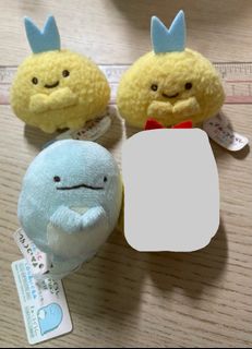 （分類：）位於 。 由 meeah 提交（商品編號 1449933059，圖片 1）。簡介： 。