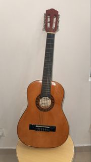（分類：）位於 。 由 Kayyyyyy. 提交（商品編號 1454846334，圖片 1）。簡介： 。