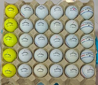(Category: ) located in . Submitted by golfings (Listing ID 1454833444, Image 1). Description: .