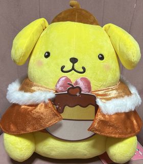 (Category: ) located in . Submitted by vinylgymster (Listing ID 1454918013, Image 1). Description: .