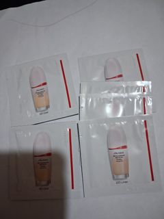 （分類：）位於 。 由 Lauyee 提交（商品編號 1454919237，圖片 1）。簡介： 。