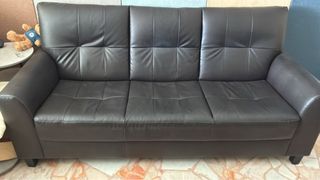 (Category: ) located in . Submitted by AChung (Listing ID 1454792153, Image 1). Description: .