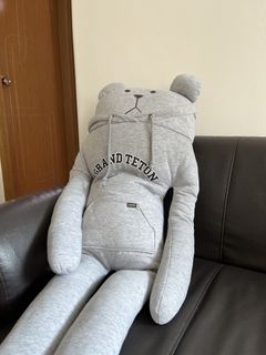 （分類：）位於 。 由 cc_haha 提交（商品編號 1454845951，圖片 1）。簡介： 。