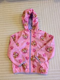 (Category: ) located in . Submitted by theearlybird (Listing ID 1454862426, Image 1). Description: .
