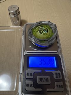 （分類：）位於 。 由 kkm6mv88p8 提交（商品編號 1454835614，圖片 1）。簡介： 。
