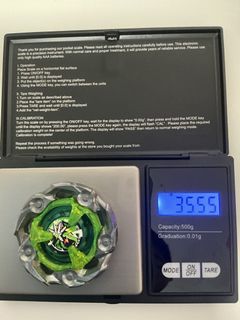 （分類：）位於 。 由 purewhale.ebef83 提交（商品編號 1454914047，圖片 1）。簡介： 。