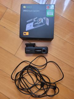 （分類：）位於 。 由 mrhins 提交（商品編號 1454774649，圖片 1）。簡介： 。