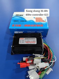 (Category: ) located in . Submitted by CheapBoysGadgets (Listing ID 1454764692, Image 1). Description: .