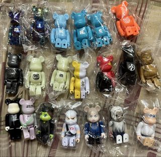 （分類：）位於 。 由 mochi__06 提交（商品編號 1454944725，圖片 1）。簡介： 。