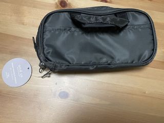 （分類：）位於 。 由 kk_73 提交（商品編號 1454833076，圖片 1）。簡介： 。
