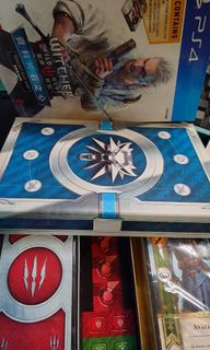 （分類：）位於 。 由 bb7117 提交（商品編號 1454654043，圖片 1）。簡介： 。