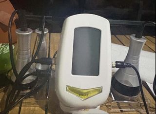 (Category: ) located in . Submitted by psalmm (Listing ID 1454868795, Image 1). Description: .