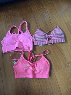 (Category: ) located in . Submitted by sg19802006 (Listing ID 1454804089, Image 1). Description: .