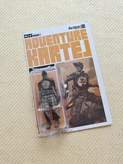 （分類：）位於 。 由 goldentiger.ee0a79 提交（商品編號 1454777821，圖片 1）。簡介： 。