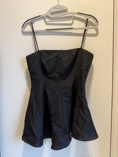 (Category: ) located in . Submitted by kangslaygi (Listing ID 1454849950, Image 1). Description: .