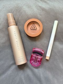 （分類：）位於 。 由 vasthawk_033e4d 提交（商品編號 1454791998，圖片 1）。簡介： 。