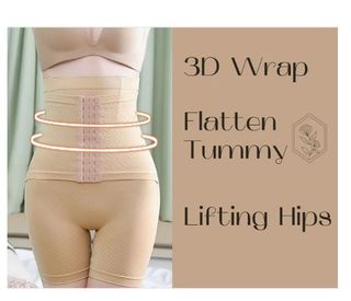 (Category: ) located in . Submitted by six6_closet (Listing ID 1454839121, Image 1). Description: .