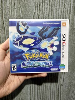 (Category: ) located in . Submitted by iqbalsyauqie (Listing ID 1454898258, Image 1). Description: .