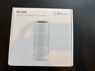 （分類：）位於 。 由 hoorayyyyy 提交（商品編號 1454945429，圖片 1）。簡介： 。
