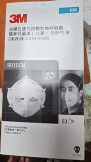 （分類：）位於 。 由 anitacwy 提交（商品編號 1454808571，圖片 1）。簡介： 。